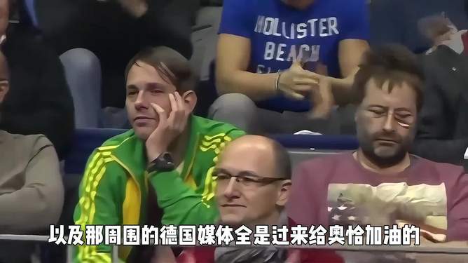 波兰乒乓球队完胜日本乒乓球队,奥恰洛夫完成帽子戏法 波兰乒乓球队完胜日本乒乓球队,奥恰洛夫完成帽子戏法