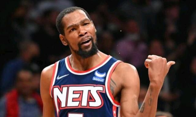 鹈鹕血洗篮网B队,布拉德利高光表现 鹈鹕血洗篮网B队,布拉德利高光表现