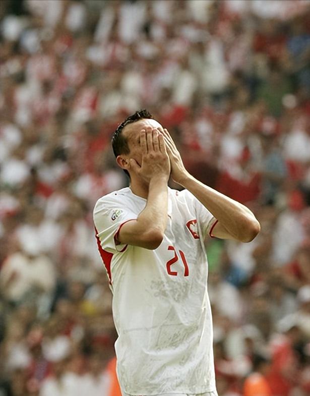 关于波兰乒乓球队逆转瑞典乒乓球队,王皓制霸全场的信息 关于波兰乒乓球队逆转瑞典乒乓球队,王皓制霸全场的信息