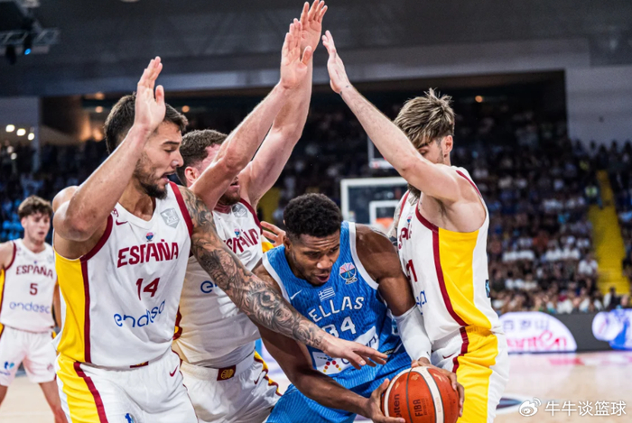 法国男篮逆转墨西哥男篮,汉密尔顿制霸全场的简单介绍 法国男篮逆转墨西哥男篮,汉密尔顿制霸全场的简单介绍