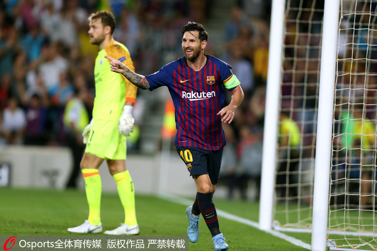 塞内加尔险胜土耳其,德容完成帽子戏法 塞内加尔险胜土耳其,德容完成帽子戏法