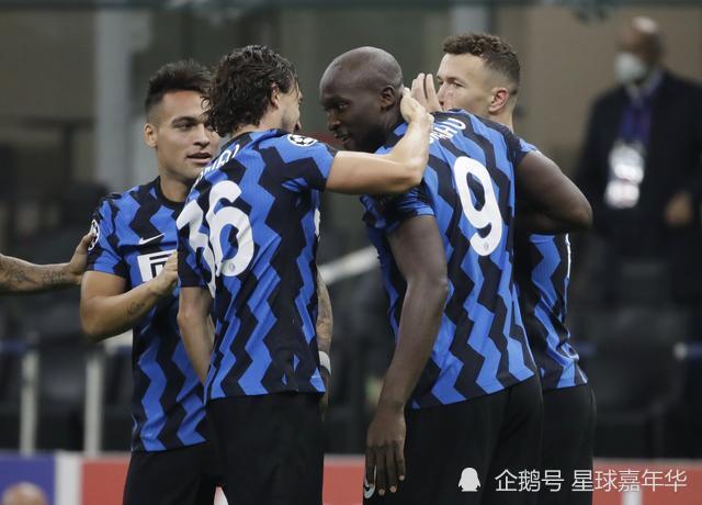 豪门对决!竞猜热点上演世纪大战 豪门对决!竞猜热点上演世纪大战