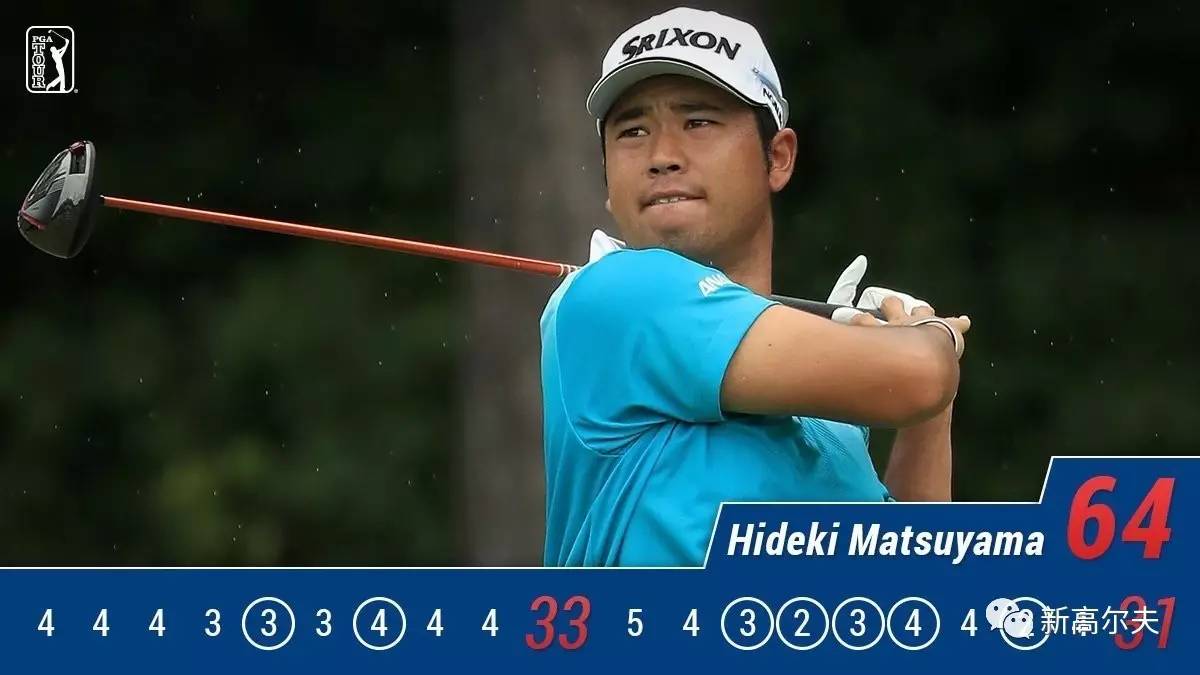 火力全开！赔率变化比赛数据创纪录的简单介绍