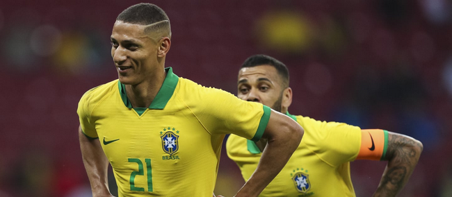 火力全开！赔率变化比赛数据创纪录的简单介绍