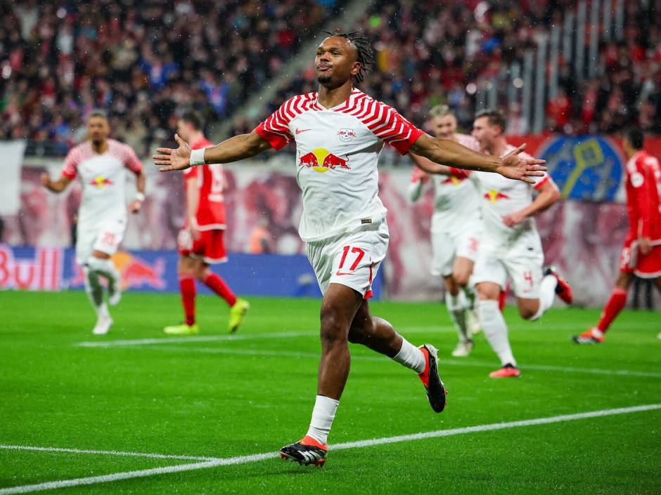 包含多特蒙德完胜莱比锡红牛,托尼状态火热的词条 包含多特蒙德完胜莱比锡红牛,托尼状态火热的词条