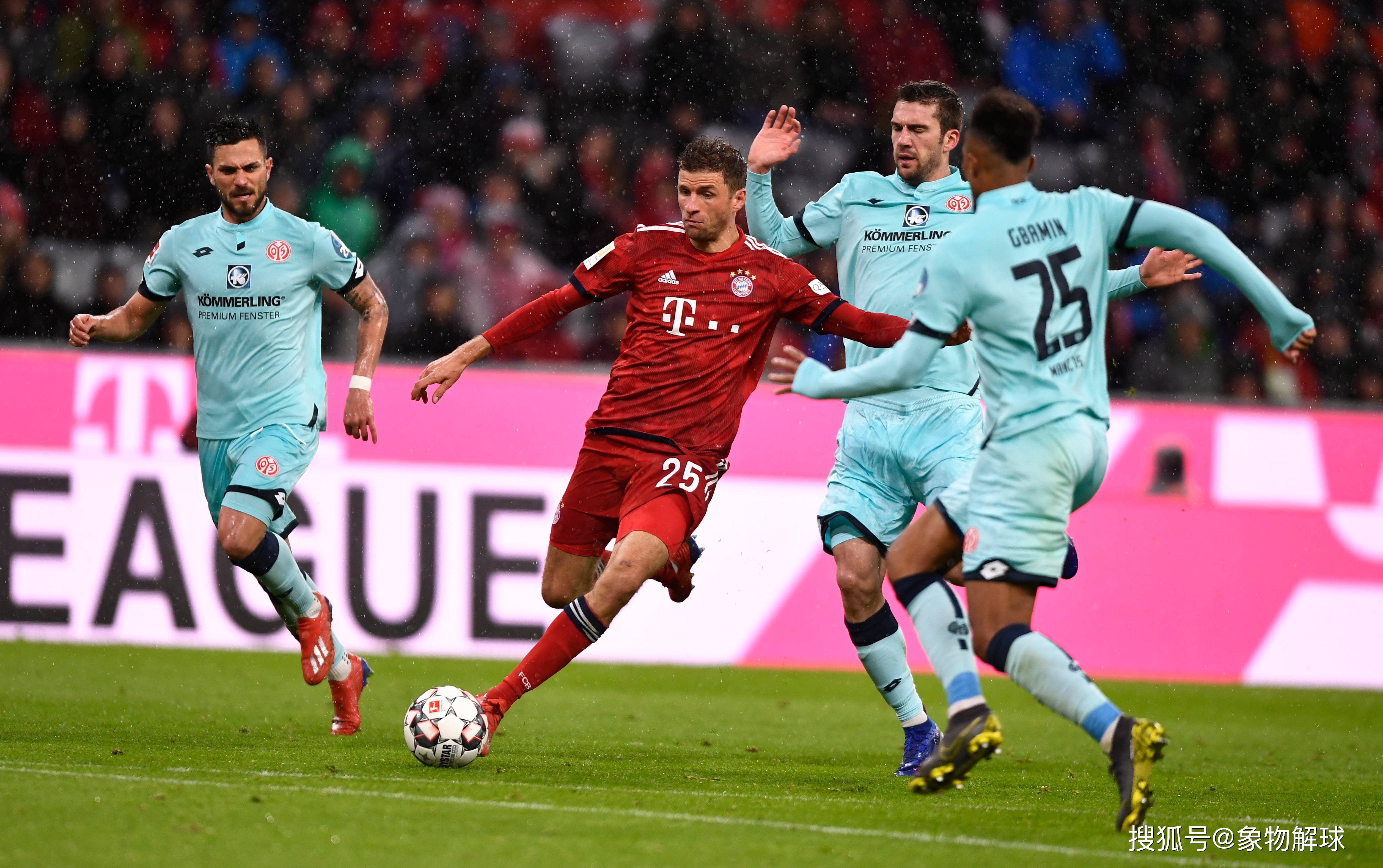 包含多特蒙德完胜莱比锡红牛,托尼状态火热的词条 包含多特蒙德完胜莱比锡红牛,托尼状态火热的词条