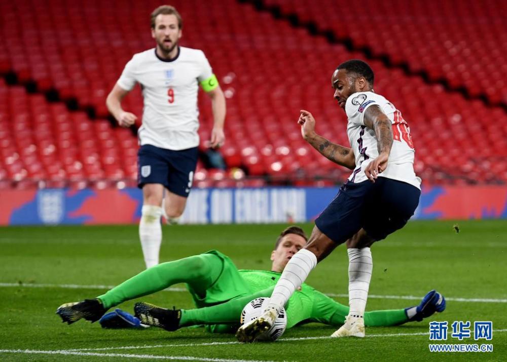 英格兰队险胜波兰队,张继科高光表现的简单介绍 英格兰队险胜波兰队,张继科高光表现的简单介绍