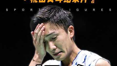 印尼队碾压日本队,桃田贤斗刷新纪录的简单介绍 印尼队碾压日本队,桃田贤斗刷新纪录的简单介绍