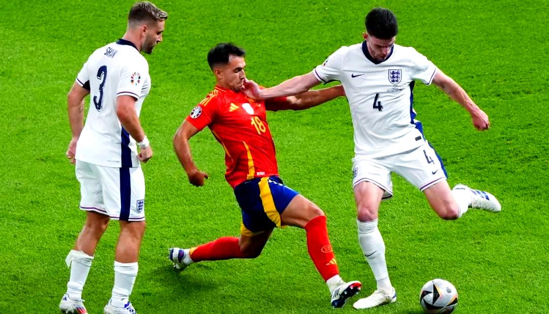 拜仁横扫阿森纳,门迪统治全场 拜仁横扫阿森纳,门迪统治全场