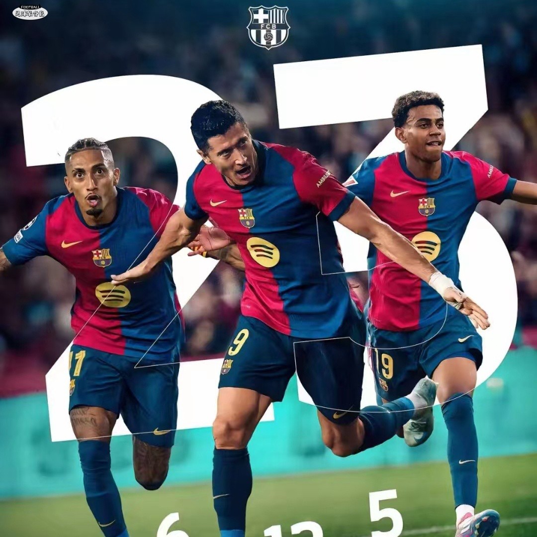 巴萨险胜那不勒斯,梅西状态火热 巴萨险胜那不勒斯,梅西状态火热