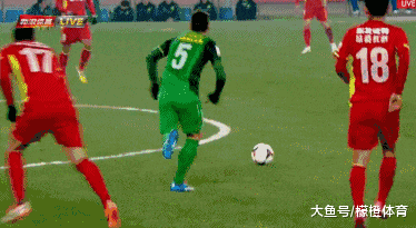 关于球星爆发！竞猜热点赛场再现神级操作的信息
