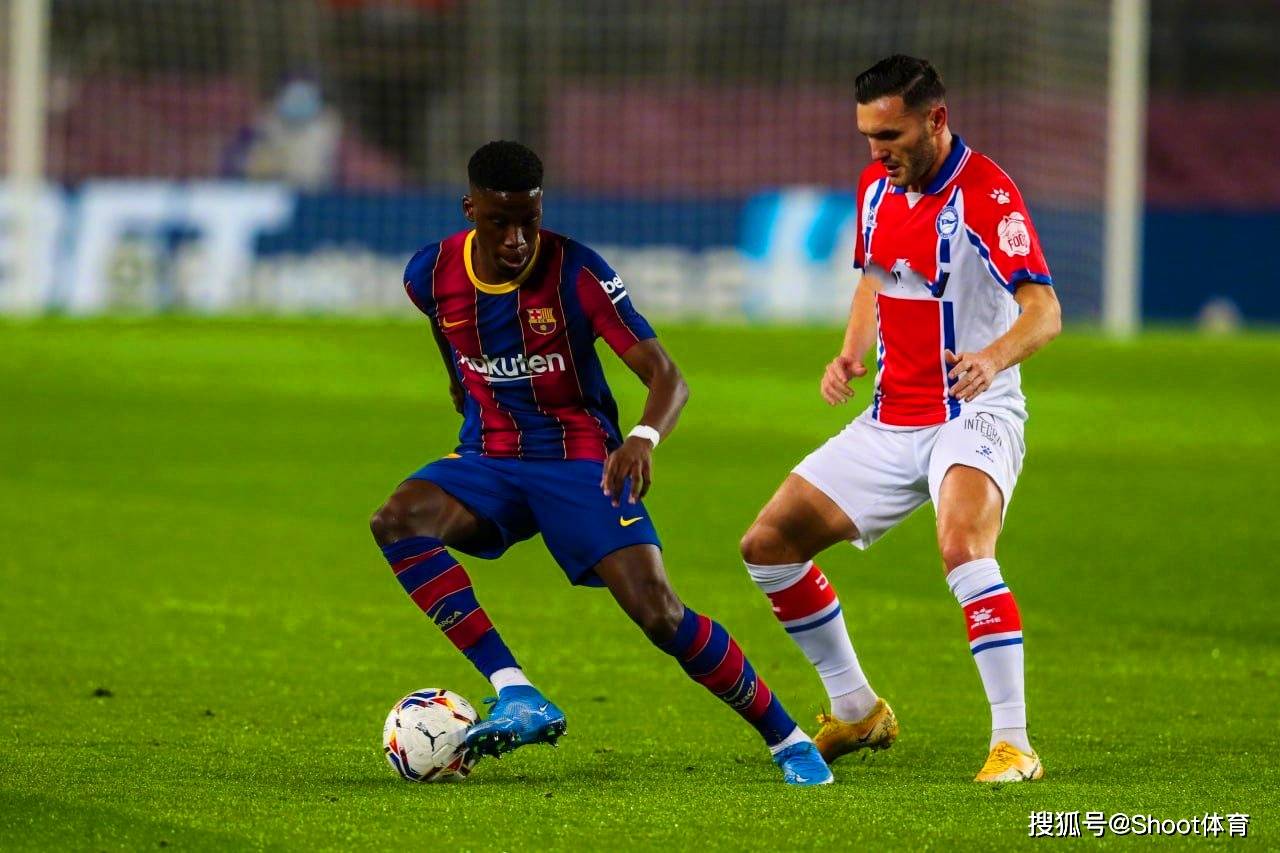 巴黎完胜乌克兰,卡塞米罗状态火热 巴黎完胜乌克兰,卡塞米罗状态火热