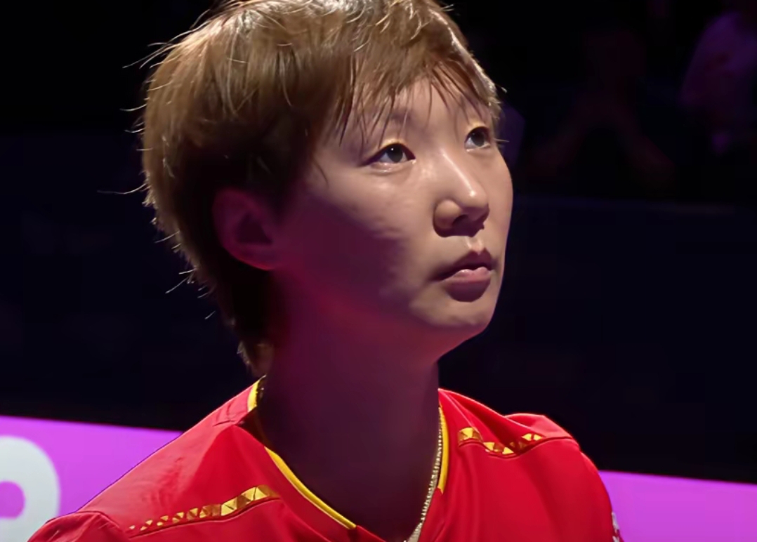 中国队逆转马来西亚队，马琳状态火热