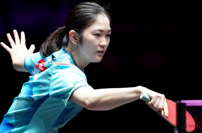 中国队逆转马来西亚队，马琳状态火热