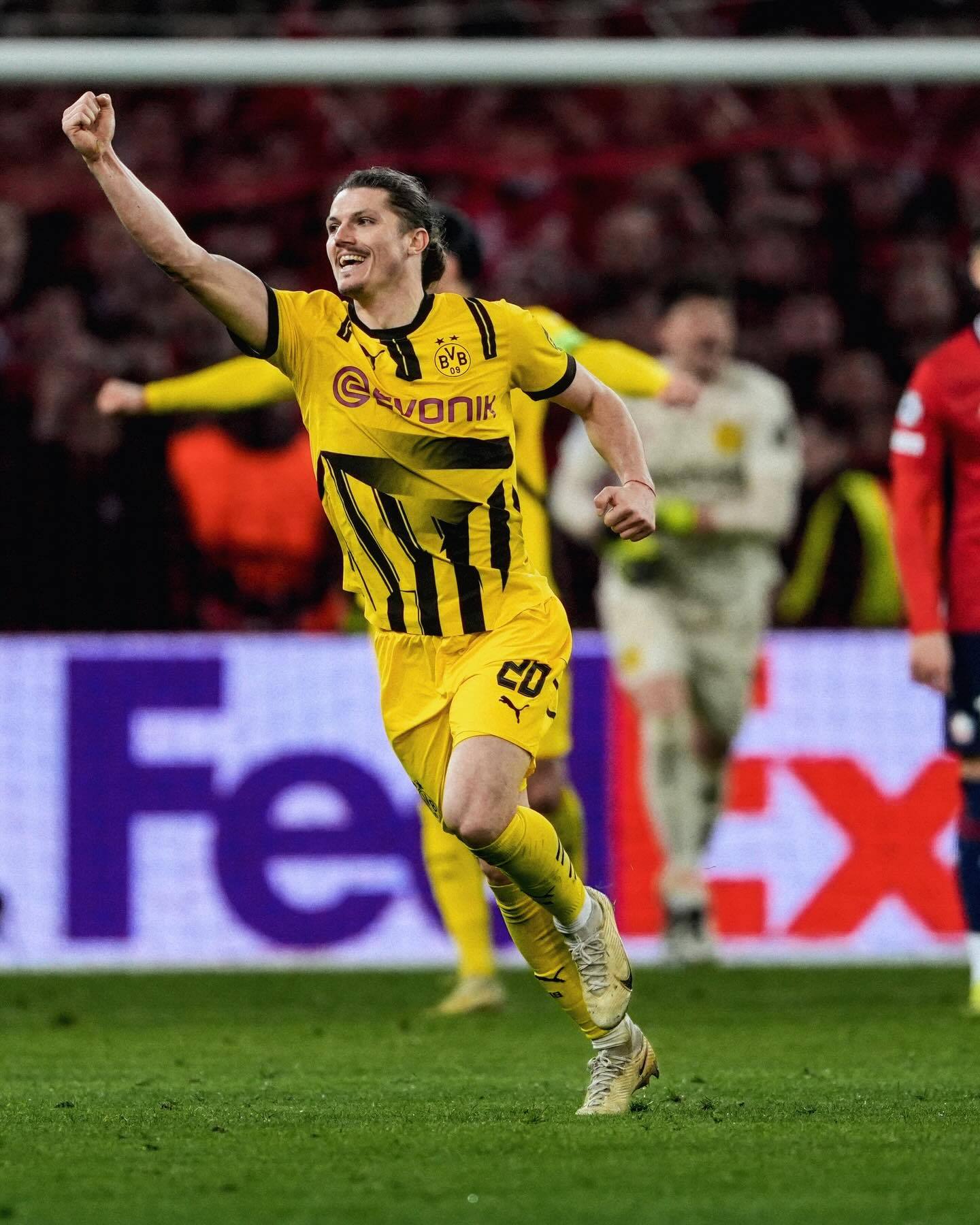 瑞士绝杀奥地利,库尔图瓦关键制胜 瑞士绝杀奥地利,库尔图瓦关键制胜