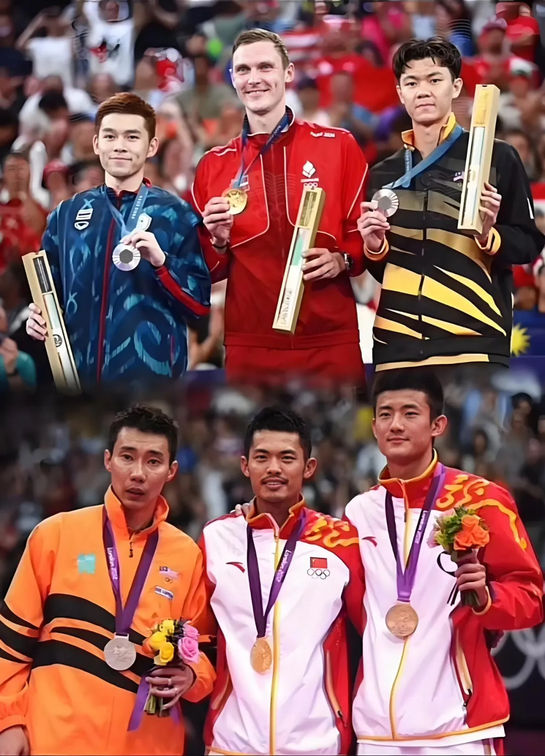 中国队翻盘印尼队,李梓嘉状态火热 中国队翻盘印尼队,李梓嘉状态火热