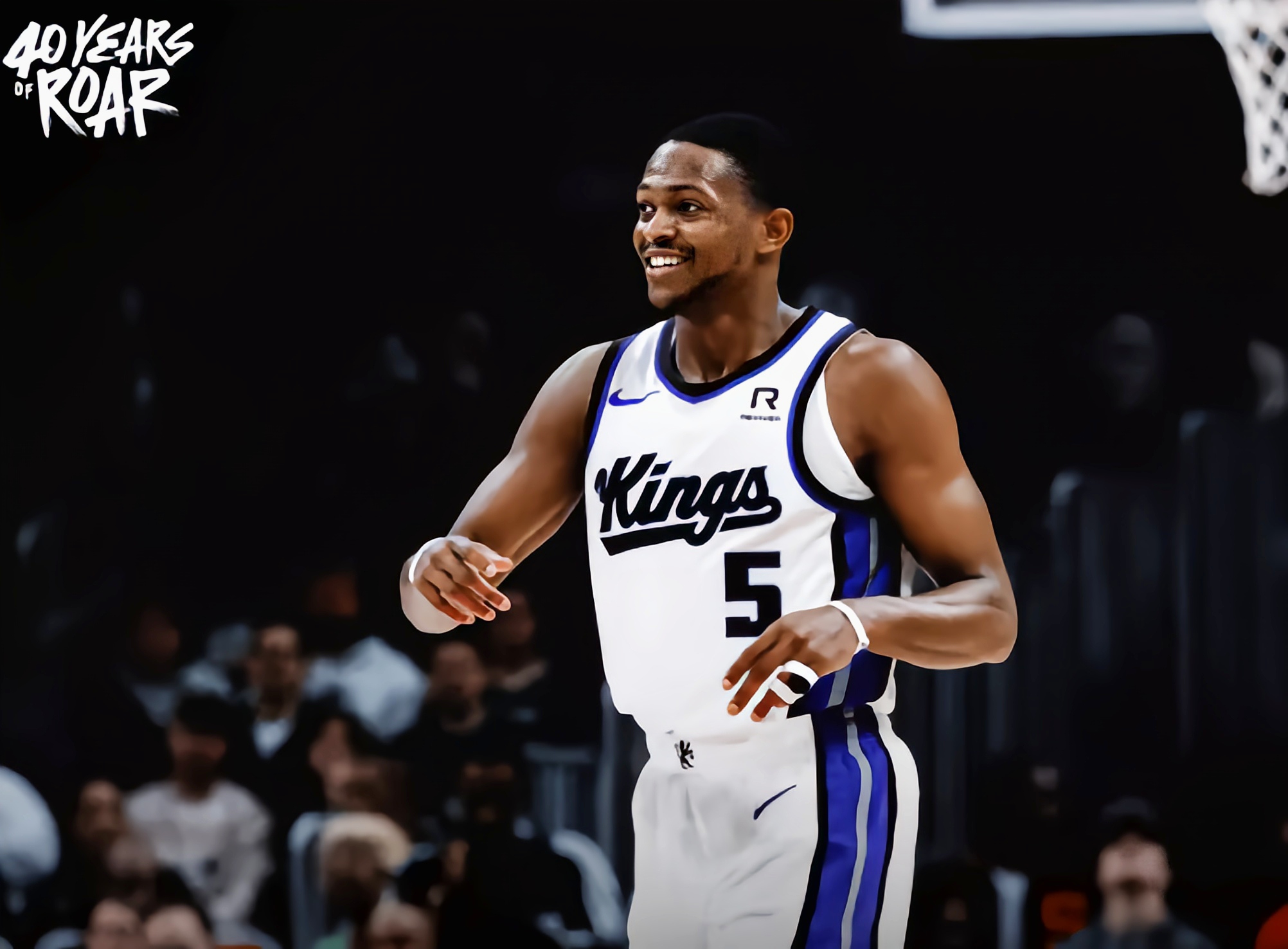 雷霆绝杀凯尔特人,德罗赞统治全场 雷霆绝杀凯尔特人,德罗赞统治全场