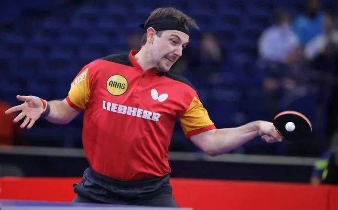 奥地利队绝杀瑞典队，波尔高光表现