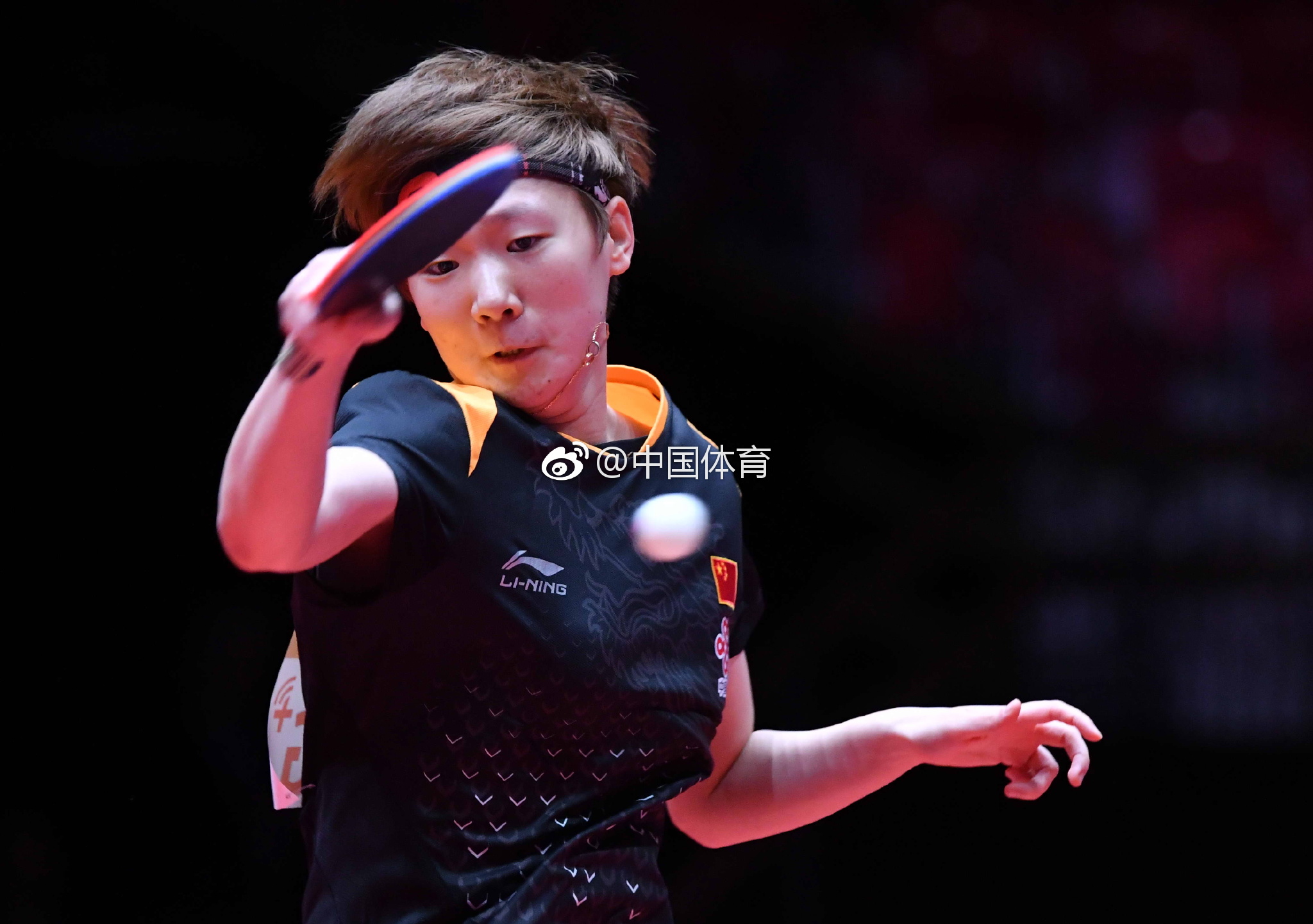 奥地利队绝杀瑞典队，波尔高光表现