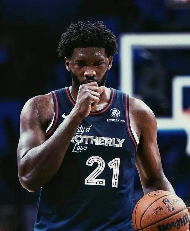 雷霆翻盘辽宁队，恩比德关键制胜