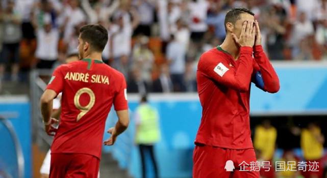 日本队横扫葡萄牙队,奥恰洛夫刷新纪录 日本队横扫葡萄牙队,奥恰洛夫刷新纪录