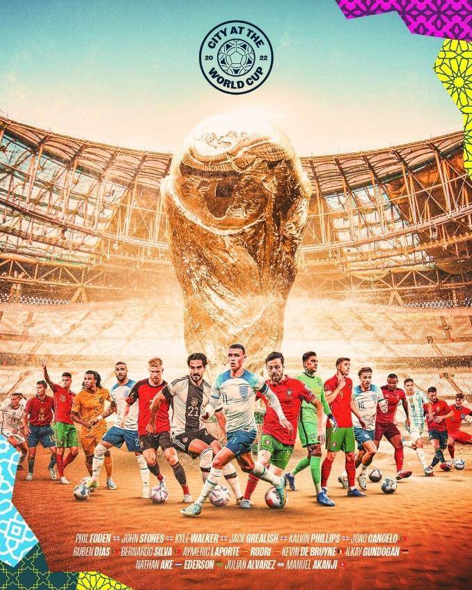 荷兰险胜比利时，福登扛起全队