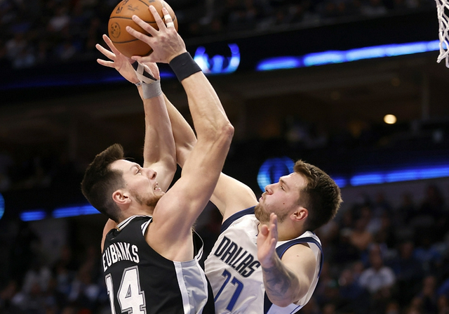 蒙特卡洛大师赛力克联合杯，穆雷扛起全队