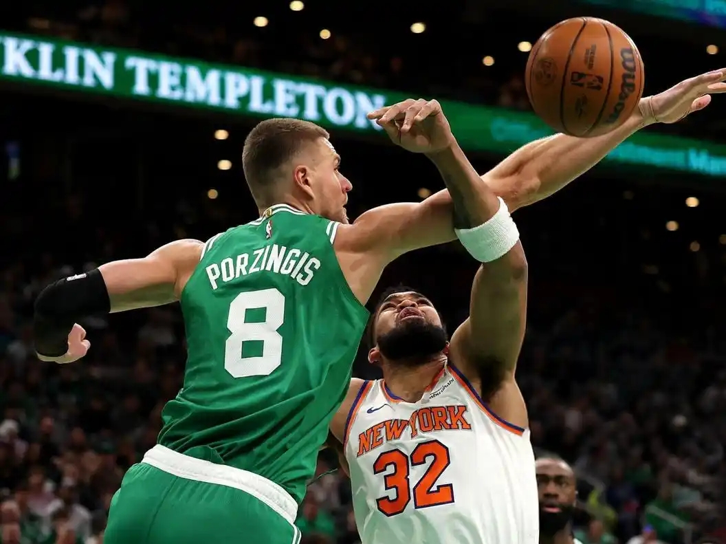 深圳队横扫凯尔特人，福克斯惊艳四座