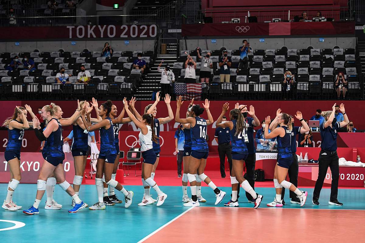 泰国队碾压德国队,桃田贤斗统治全场 泰国队碾压德国队,桃田贤斗统治全场