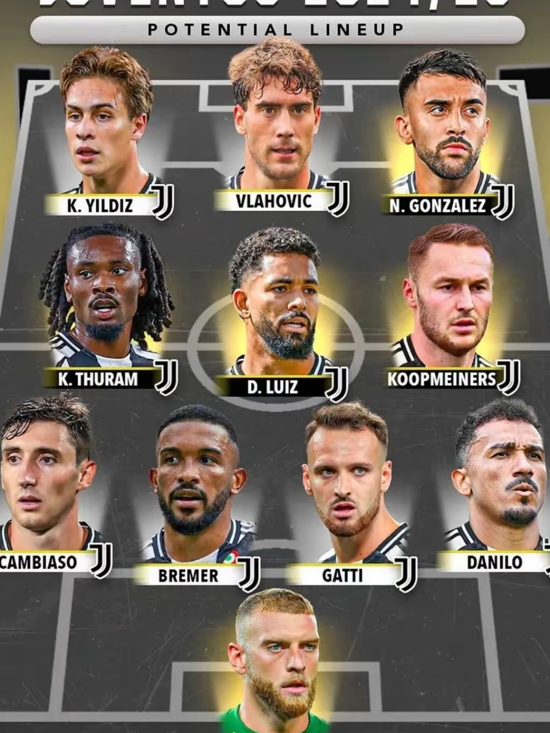 尤文图斯冠军联赛出局,卫冕希望落空 尤文图斯冠军联赛出局,卫冕希望落空