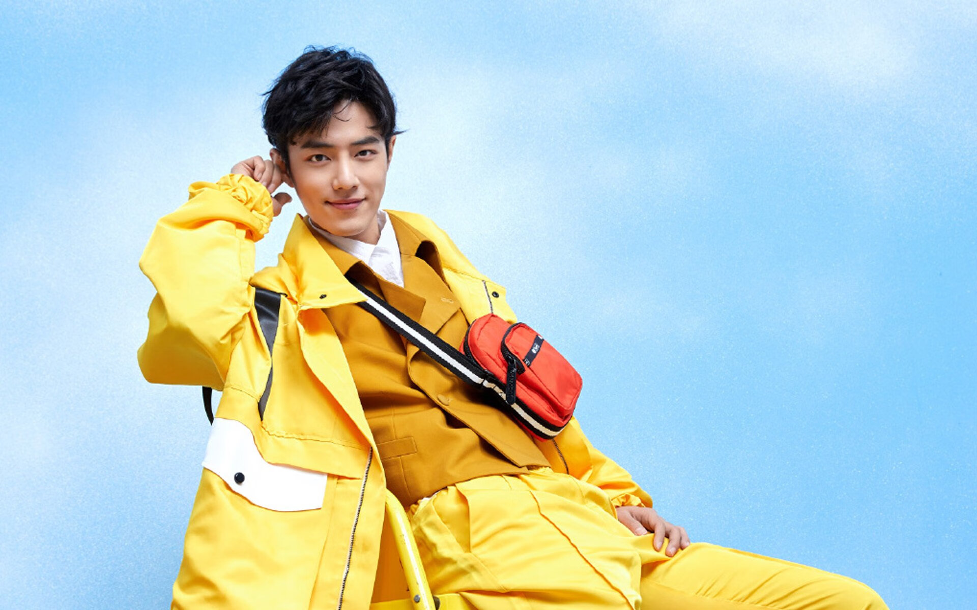 血脉贲张的决胜局!张本智和惊天逆转,吼出亚洲乒乓新格局