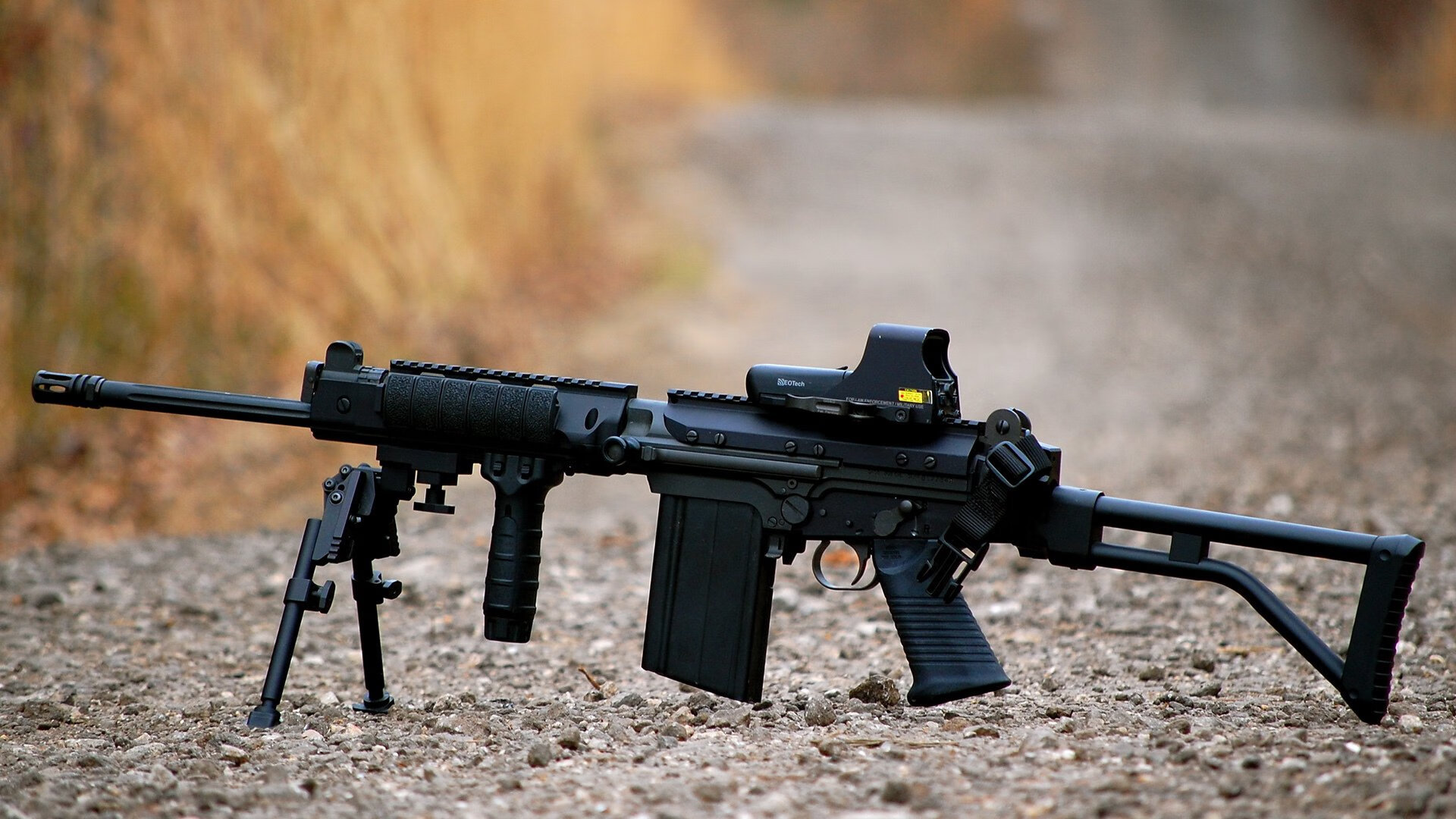 风暴席卷雅典!阿森纳战术机器无情碾压,卡拉斯科独舞统治攻防