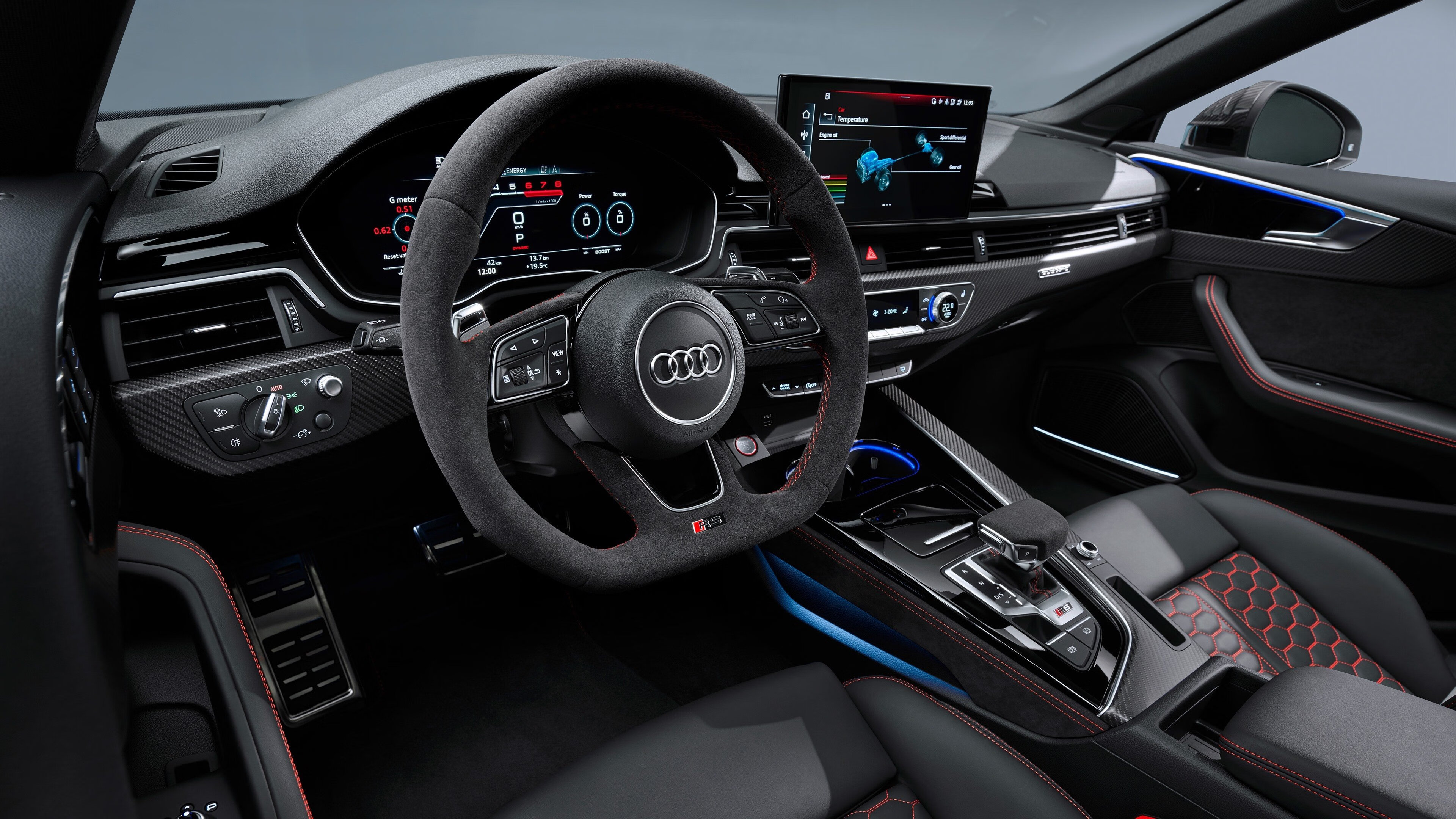 钢铁意志掀翻艺术之都,无名小卒卡瓦哈尔如何统治顶级豪门之夜