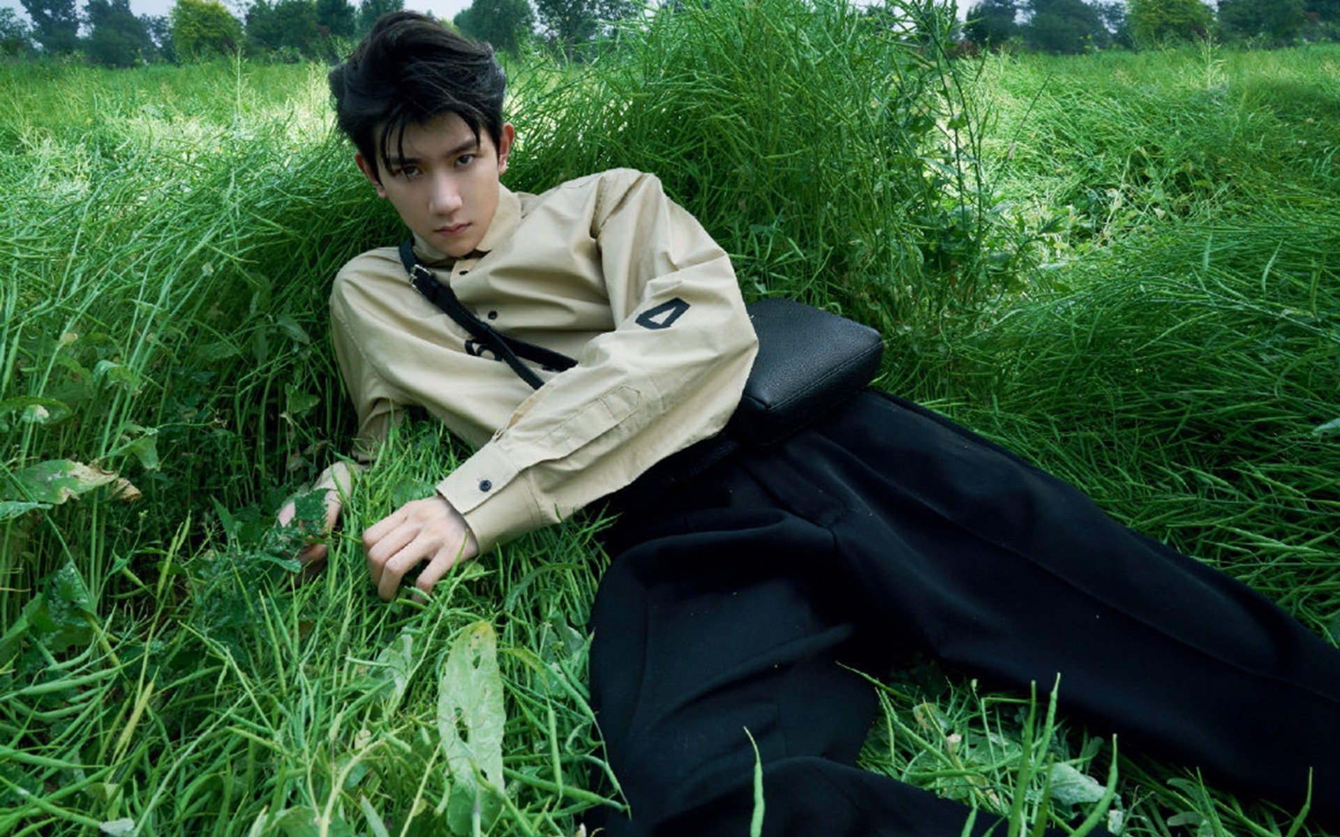 柏林墙的倒掉,当德国队绝杀中国梦,张本智和统治全场