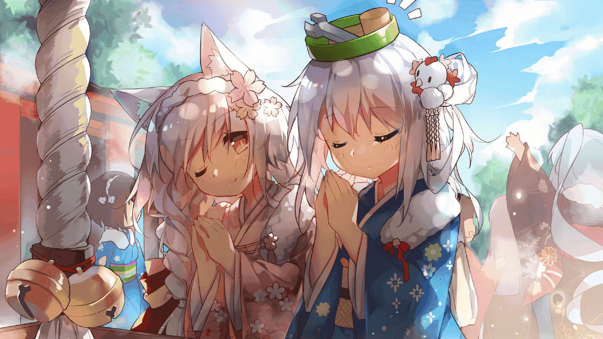 柏林墙的倒掉,当德国队绝杀中国梦,张本智和统治全场