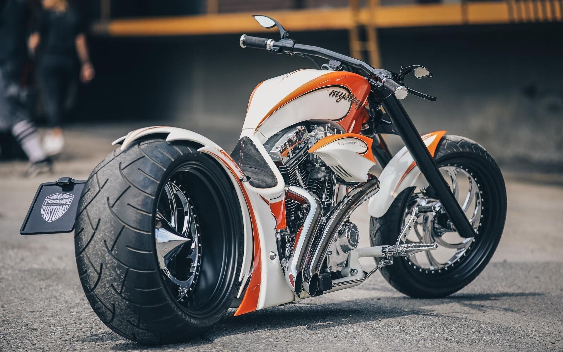 冰雪淬炼,红土封王,卡斯珀·鲁德的跨越之旅