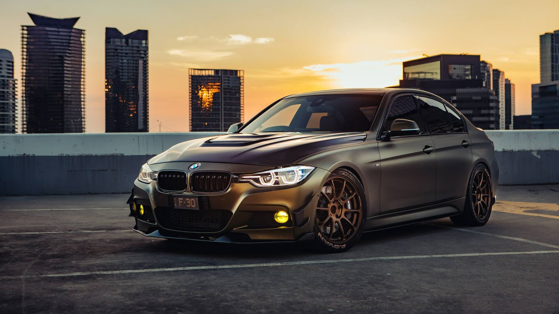 亚洲羽坛新秩序,马来西亚的逆袭与戴资颖的个人宣言