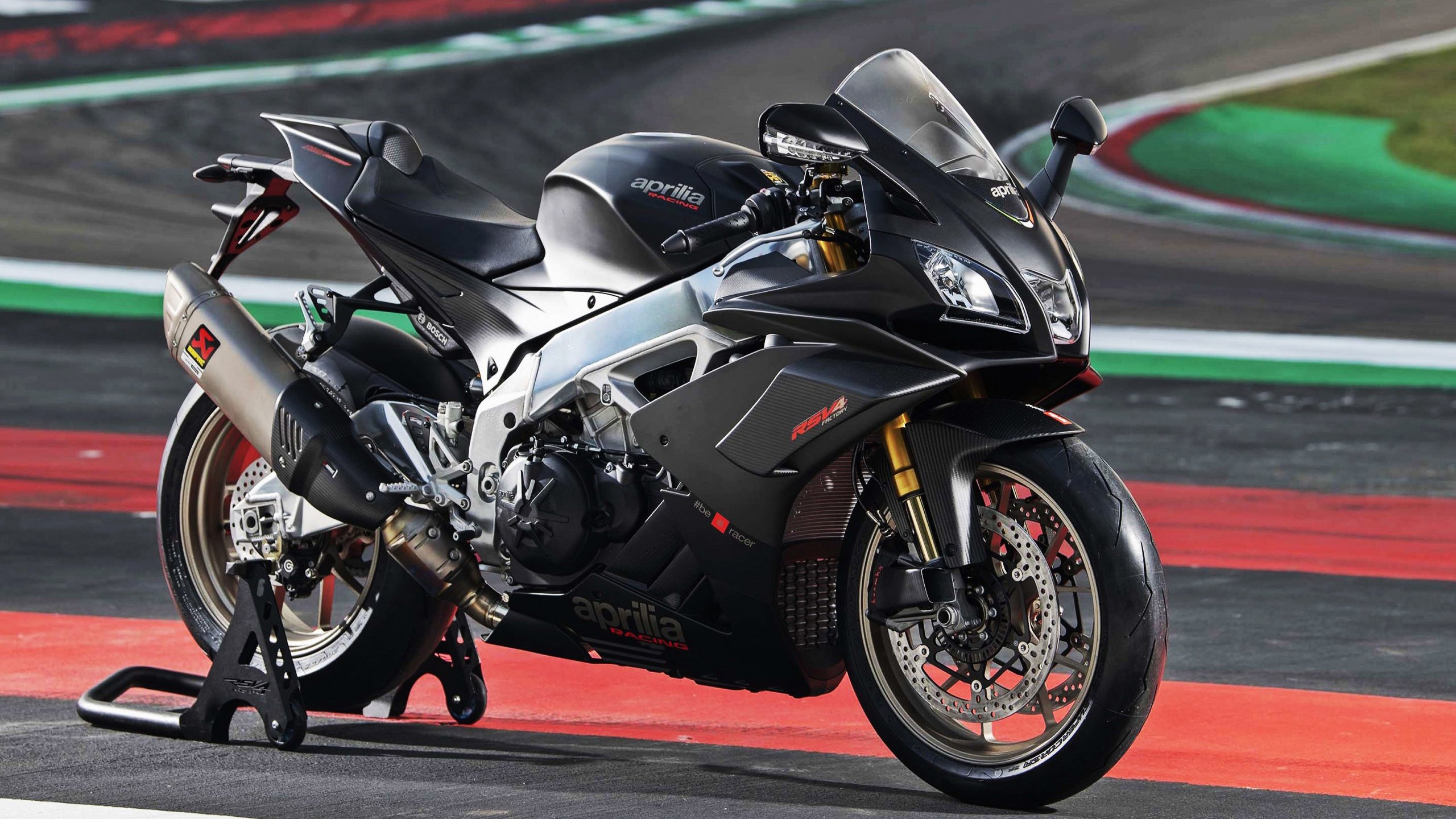 圣城终章,新王序曲,保罗生死2.1秒封印马刺,步行者险中掘金