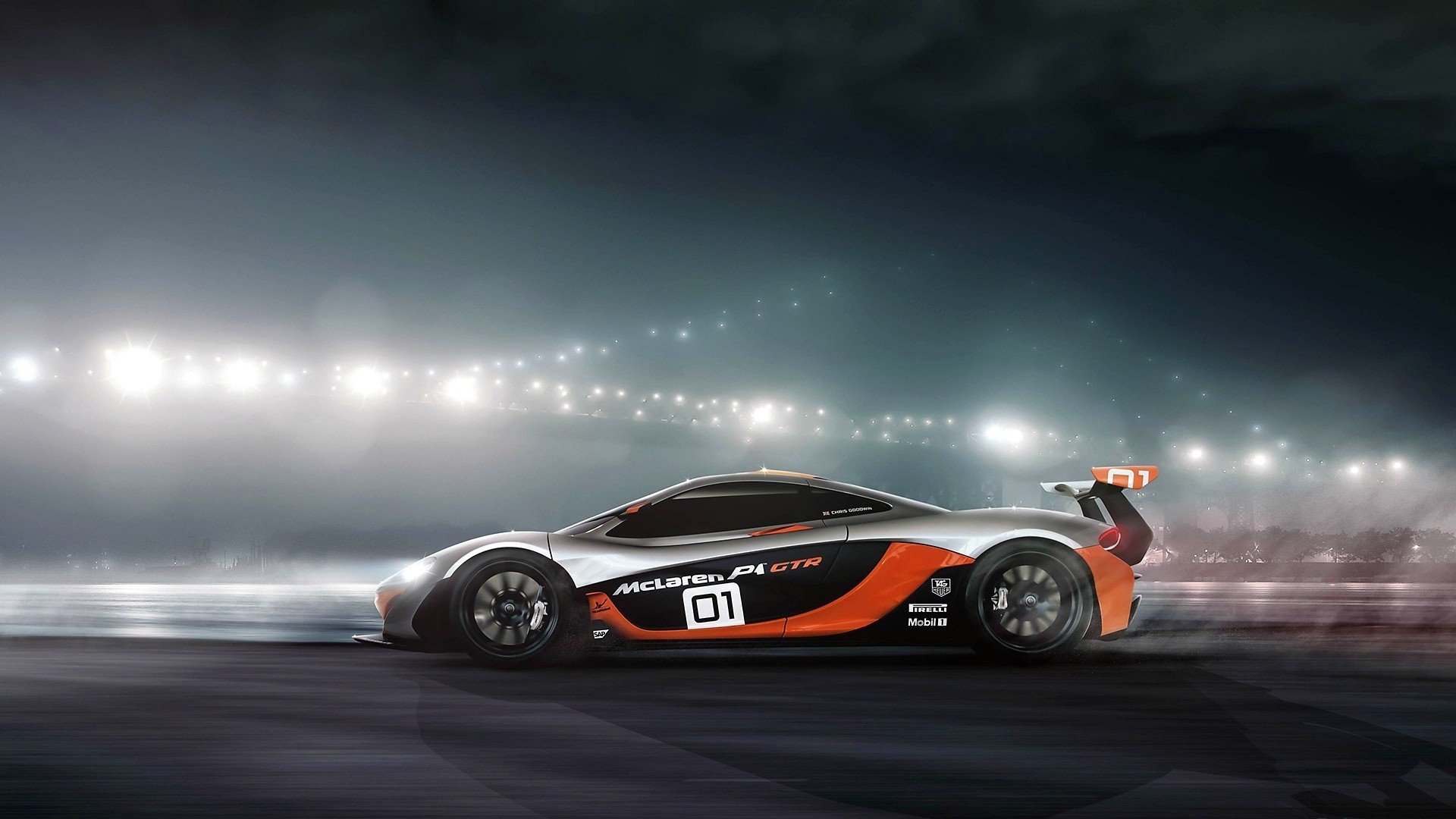 圣城终章,新王序曲,保罗生死2.1秒封印马刺,步行者险中掘金