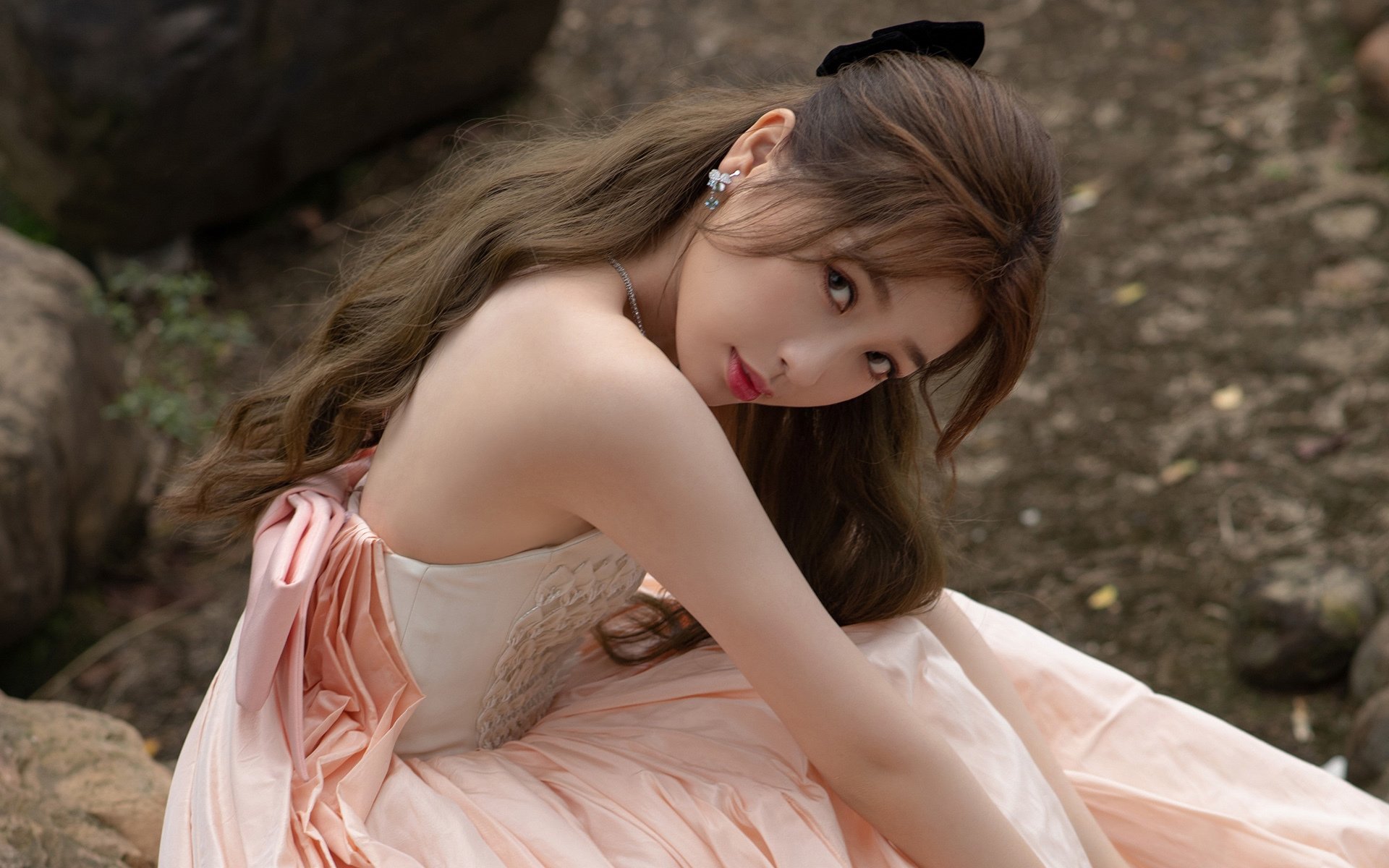 轻取背后,托尼·克罗斯如何点燃赛场—西班牙3-0塞内加尔的战术解码