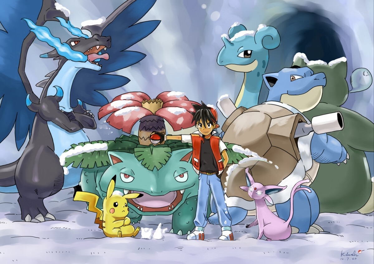 绝境重生！张本智和炽热状态引领日本队惊天逆转中国队