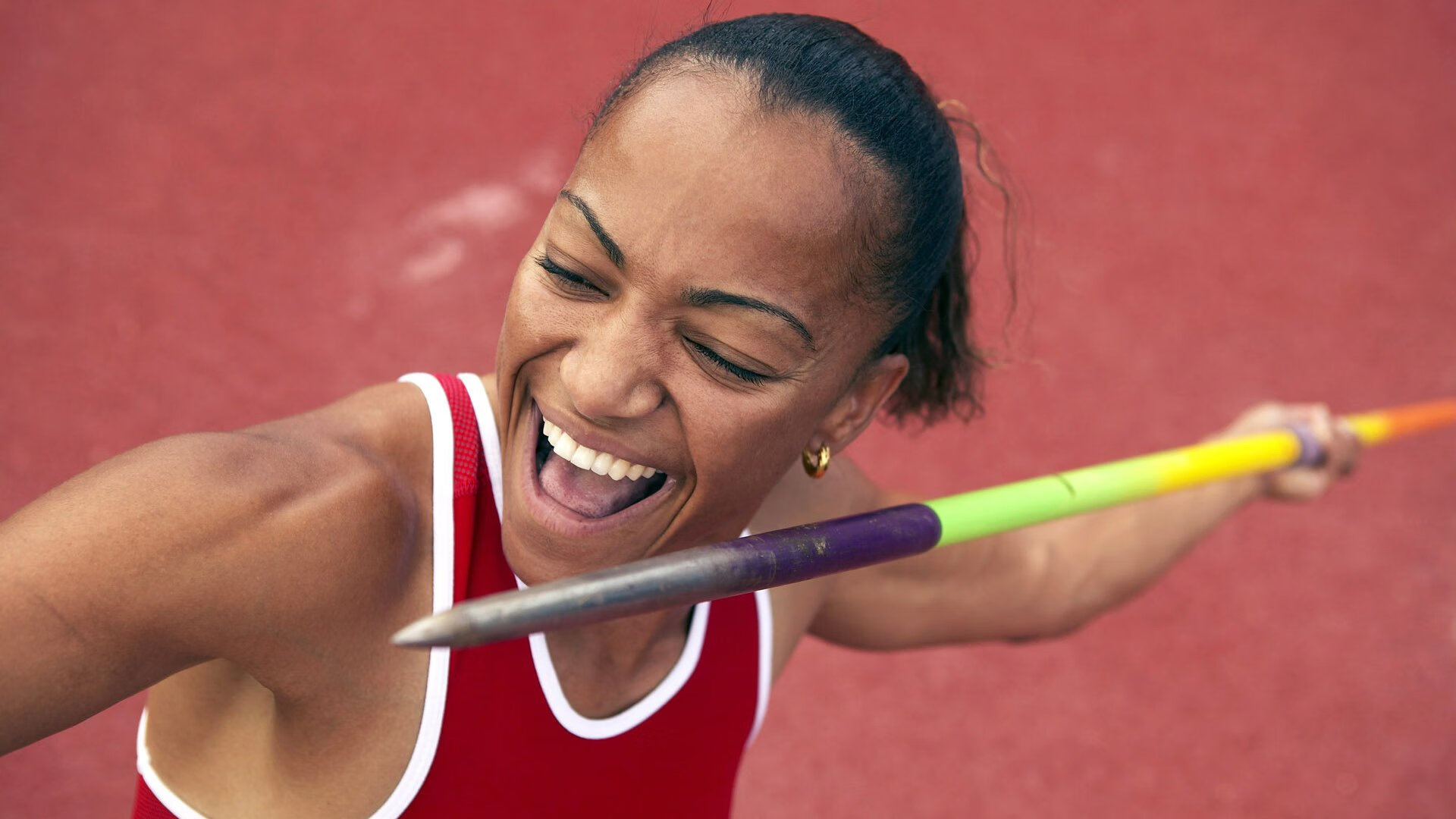 东方热火，当胡金秋用横扫火箭的方式惊艳四座