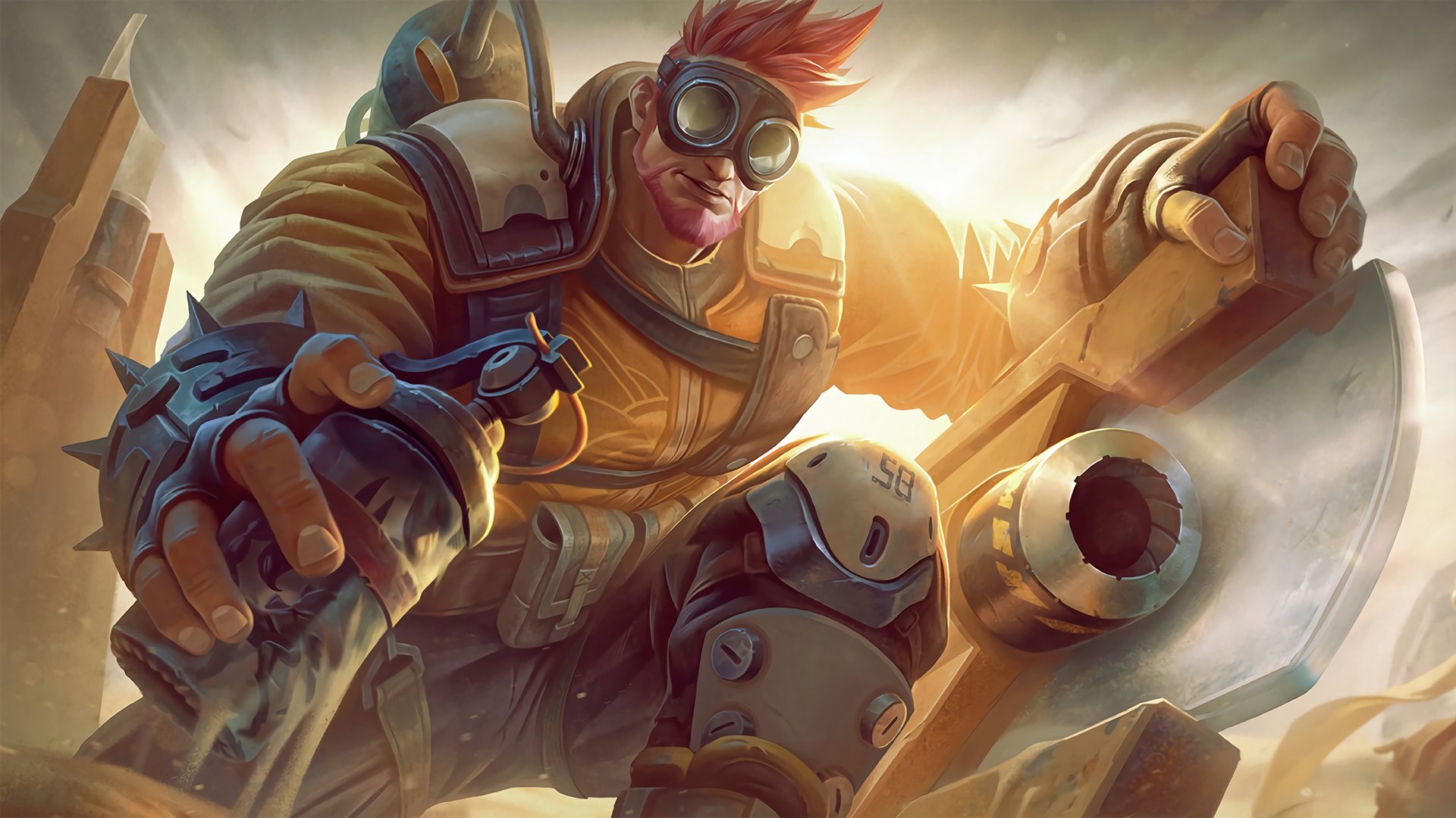 北欧交响曲与闪电舞步，丹麦队力克印尼队，戴资颖点燃赛场