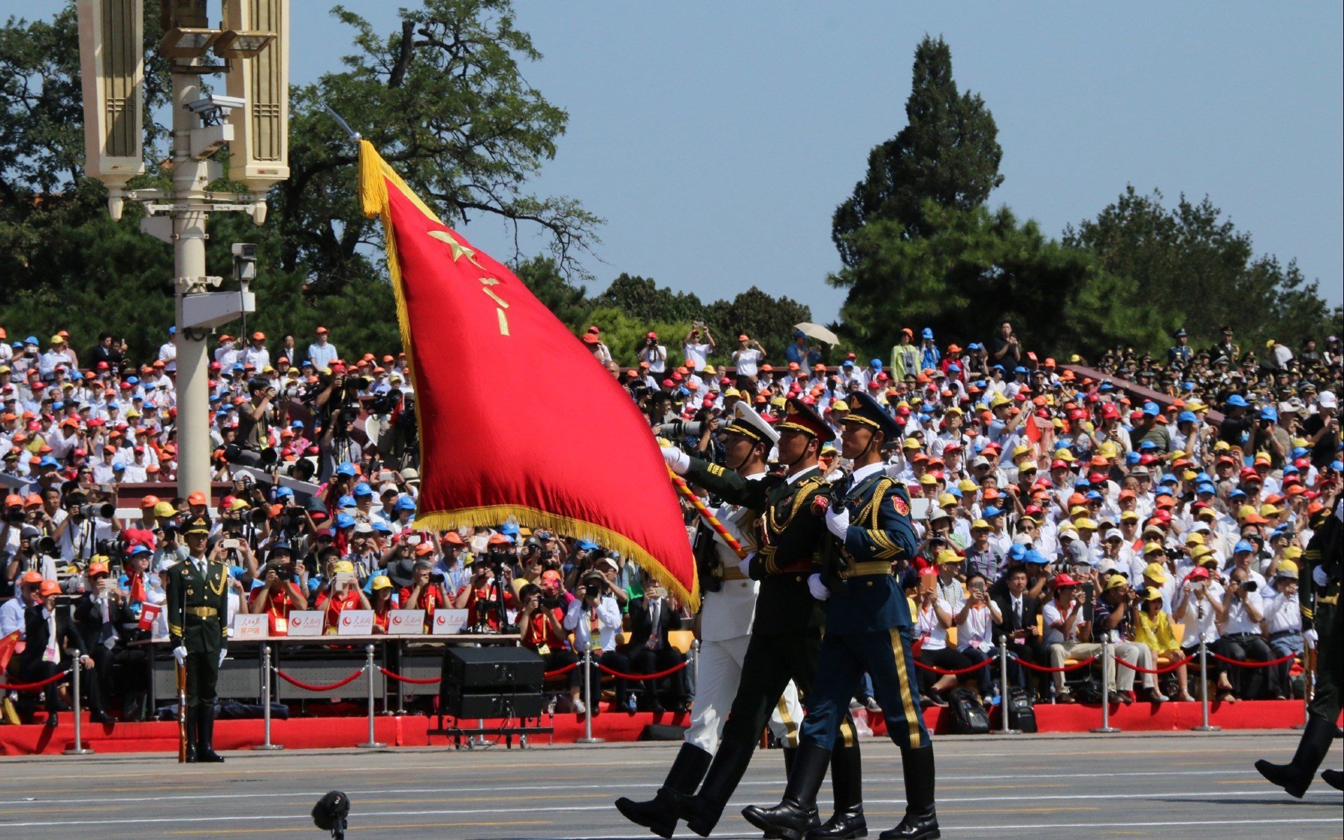 北欧交响曲与闪电舞步，丹麦队力克印尼队，戴资颖点燃赛场