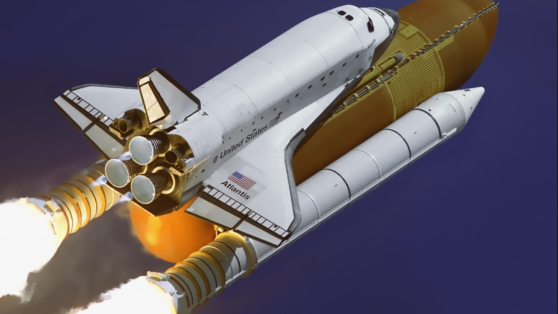 平行宇宙的逆转，威廉姆斯爆冷夜与汉密尔顿的永恒光芒