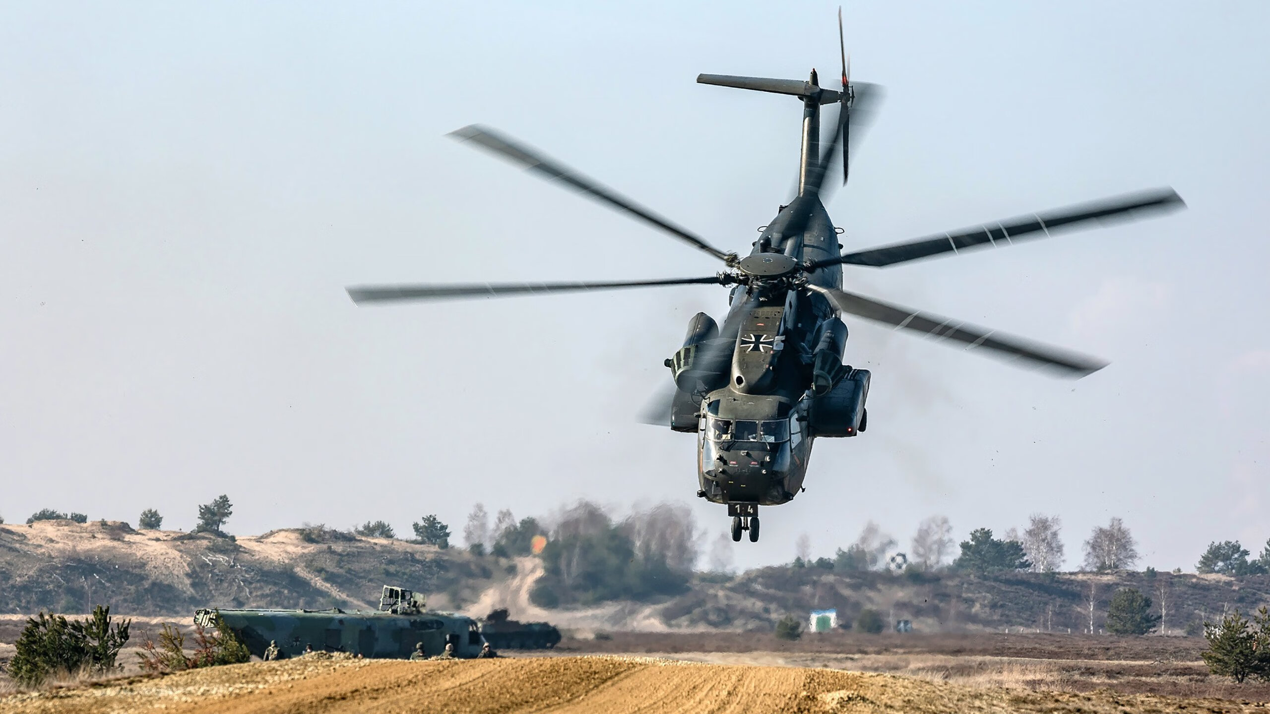 土耳其新皮克横空出世，三记闷棍打懵欧洲红魔