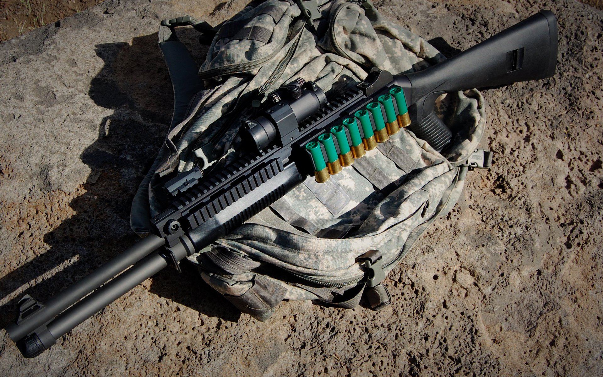 擎天柱立于危墙之下，安赛龙独扛丹麦战旗，力克马来西亚