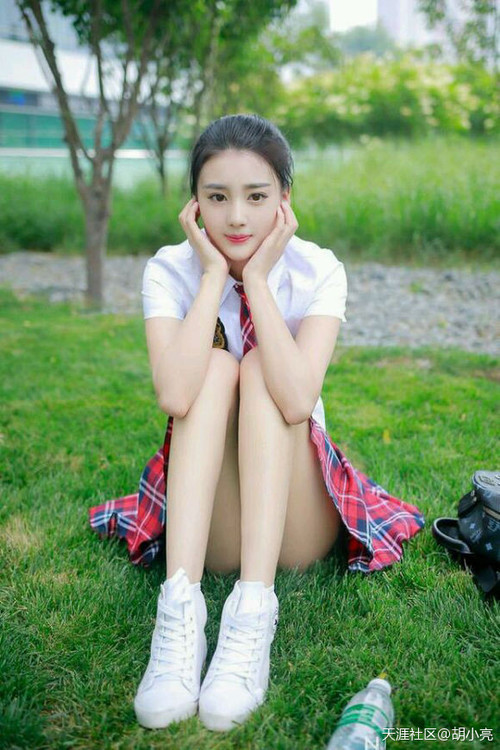 冰与火之歌，印度队历史性力克中国队，石宇奇独扛旗帜的燃烧与孤寂