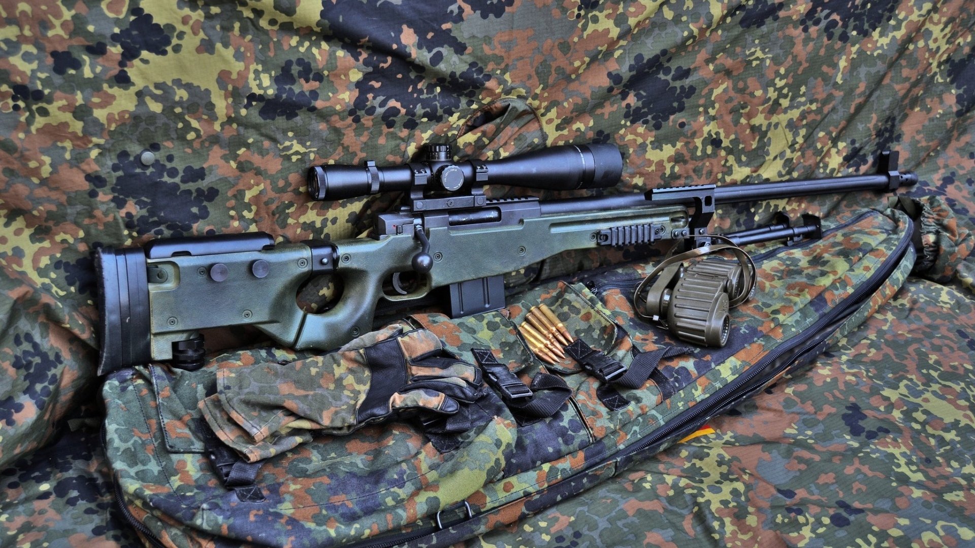 射穿南海岸！利拉德狂轰45+10，勇士客场轻取热火