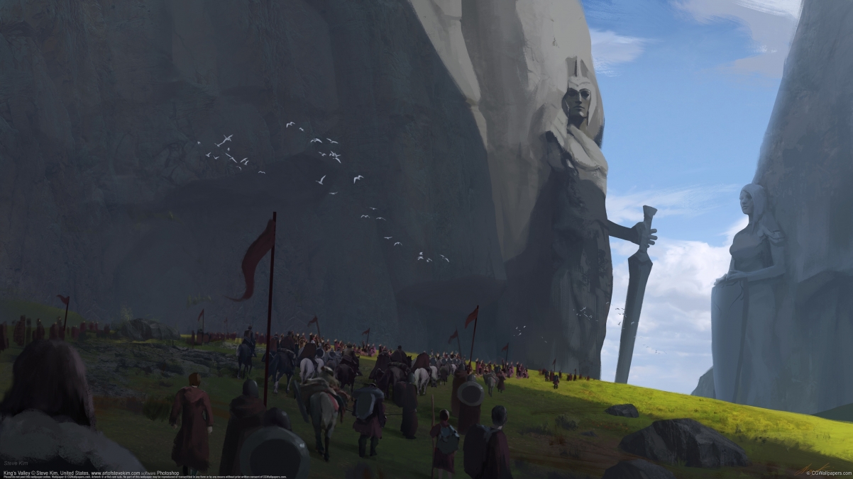 法国队横扫德国队，陈雨菲完美谢幕—唯一性不在胜负，而在体育的两种维度